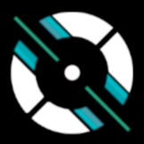 Discovery icon for Echo VR Lounge Discord server