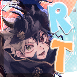 Discovery icon for 🍀Reino del Trébol🍀 Discord server