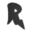 Discovery icon for R2X University 🎓 | Underground Rap Discord Discord server