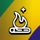 Discovery icon for Comunidade Escoteiros Discord server