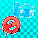 Discovery icon for Friday Night Moddin' Community Discord server