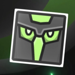 Discovery icon for Goalers Place Discord server