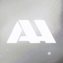 Discovery icon for AintBlake's Area | 45+ Giveaways Discord server