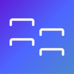 Discovery icon for F1 Grid Discord server
