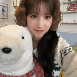 Discovery icon for HAPPY HIYYIH DAY!! | Kep1er (케플러) Discord server