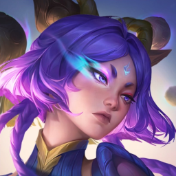 Discovery icon for LoL Wild Rift Español Discord server