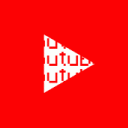 Discovery icon for Creator Central | Youtube & Twitch Discord server