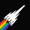 Discovery icon for r/MassEffect Discord server