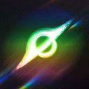 Discovery icon for The Dimension Discord server