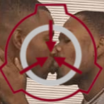 Discovery icon for SCP: Serious Roleplay™ Discord server