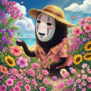 Discovery icon for Weirdos Discord server