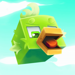 Discovery icon for LOSTERA - V2 OUVERTE Discord server