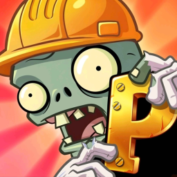 Discovery icon for ☕🗞Los Plantudos🗞☕ Discord server