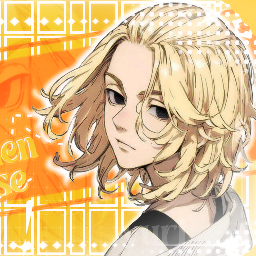 Discovery icon for πΆΜ·πΜ·πΜ·πΜ·πΜ·πΜ· π·Μ·πΜ·πΜ·πΜ·πΜ· Discord server
