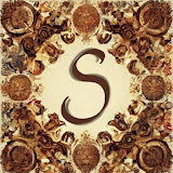 Discovery icon for Sorael | Debate • Politics • Religion • Philosophy • Writing • Venting • Community Discord server