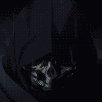 Discovery icon for DarkOrbit_RU_1 Discord server