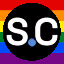 Discovery icon for public club Discord server