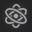 Discovery icon for Neutron Inc Discord server
