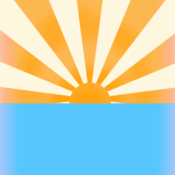 Discovery icon for Chillax Discord server
