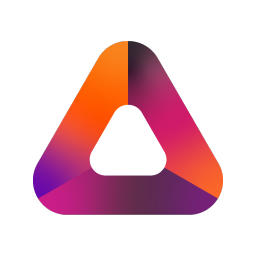 Discovery icon for BAT Community Discord server