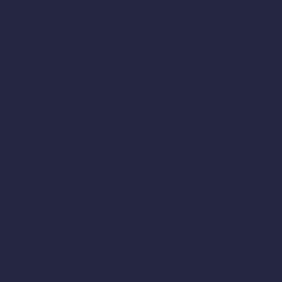 Discovery icon for :) v Discord server