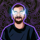 Discovery icon for Pradiators! Discord server