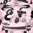 Discovery icon for ֪     eunoiα    ⑅ Discord server