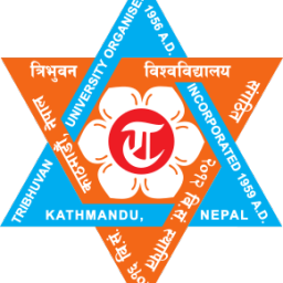 Discovery icon for IOE Nepal Discord server