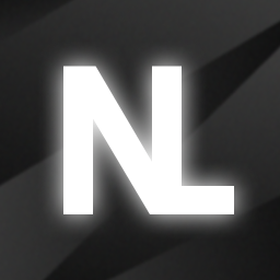 Discovery icon for Native Lighting Discord server