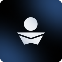 Discovery icon for Trouve Ton Staff Discord server