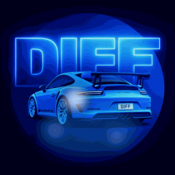 Discovery icon for Different Meets Server Discord server