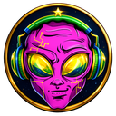 Discovery icon for FIVEM ETSTORE Discord server