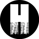 Discovery icon for HUMANITY RP [10.07.2026] Discord server
