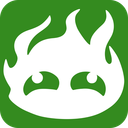 Discovery icon for The Green Spirit, Inc. Discord server