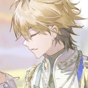 Discovery icon for Link Click • 时光代理人 Discord server