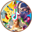 Discovery icon for Fortnite House Discord server