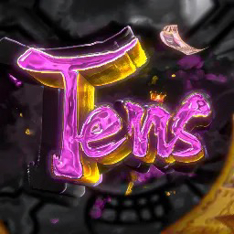 Discovery icon for TENSHIN・MP Discord server