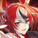 Discovery icon for Bae's Reawakened Rats Discord server