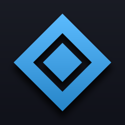 Discovery icon for LUK.GG Discord server