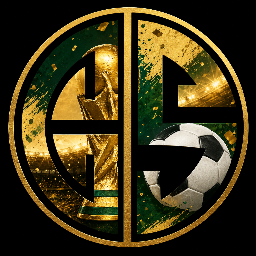 Discovery icon for BUILD Scrims | SA 🏆🇧🇷 Discord server