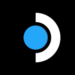 Discovery icon for Steam Deck Discord server