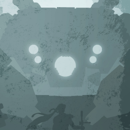Discovery icon for Full Spectrum Dominance Discord server