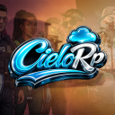 Discovery icon for CIELO RP Discord server