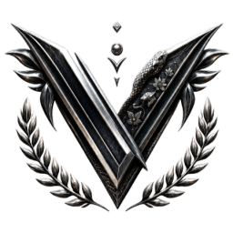 Discovery icon for Viper Roleplay Discord server
