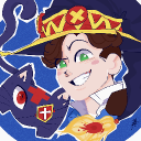 Discovery icon for Torre do Wuizard 🔥 | Wiz Robux ~ Roblox ~ Blox Fruits Discord server