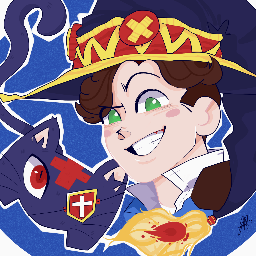 Discovery icon for Torre do Wuizard đ„ | Wiz Robux ~ Roblox ~ Blox Fruits Discord server