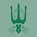 Discovery icon for Deepwoken Info Discord server