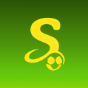 Discovery icon for Servidor do Shiro Discord server