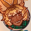 Discovery icon for 🌽Toca dos Artistas🌽 Discord server