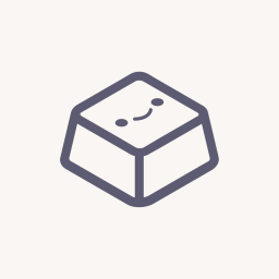 Discovery icon for osume Discord server